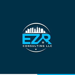 Logo Design by webeezine for this project | Design: #29009783