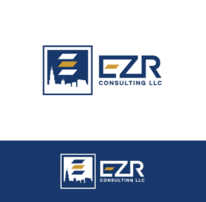 Logo Design by bojboga for this project | Design: #29047540
