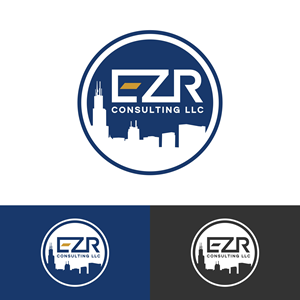 Logo Design by bojboga for this project | Design: #29047541