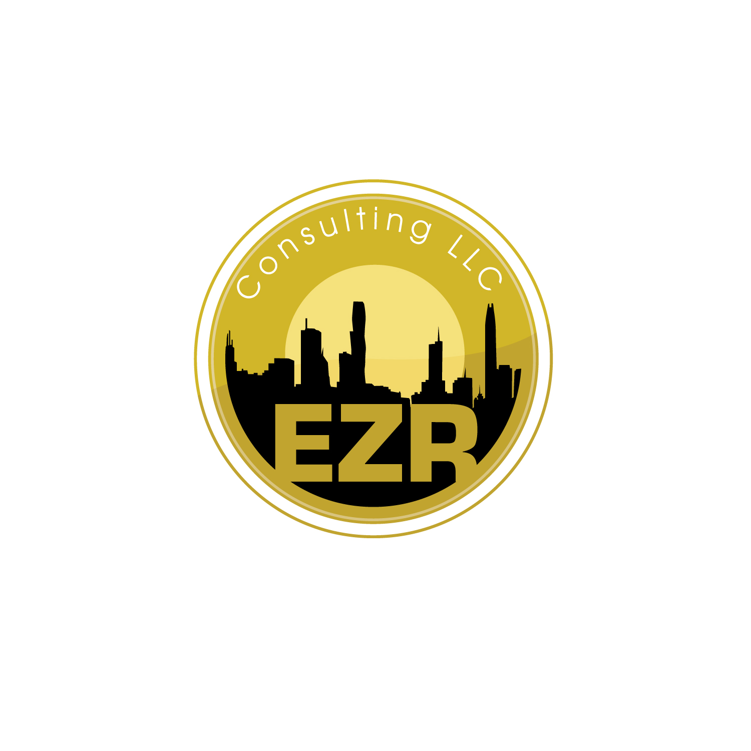 Logo Design by GODDREAMCREATION for this project | Design #29033018