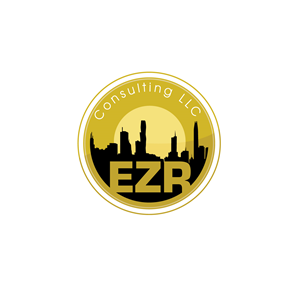 Logo Design by GODDREAMCREATION for this project | Design #29033018