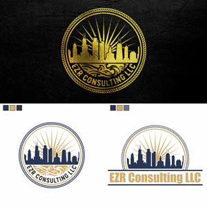 Logo Design by Doddy.K.Insani for this project | Design: #29005931