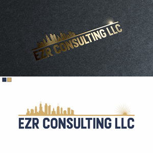 Logo Design by Doddy.K.Insani