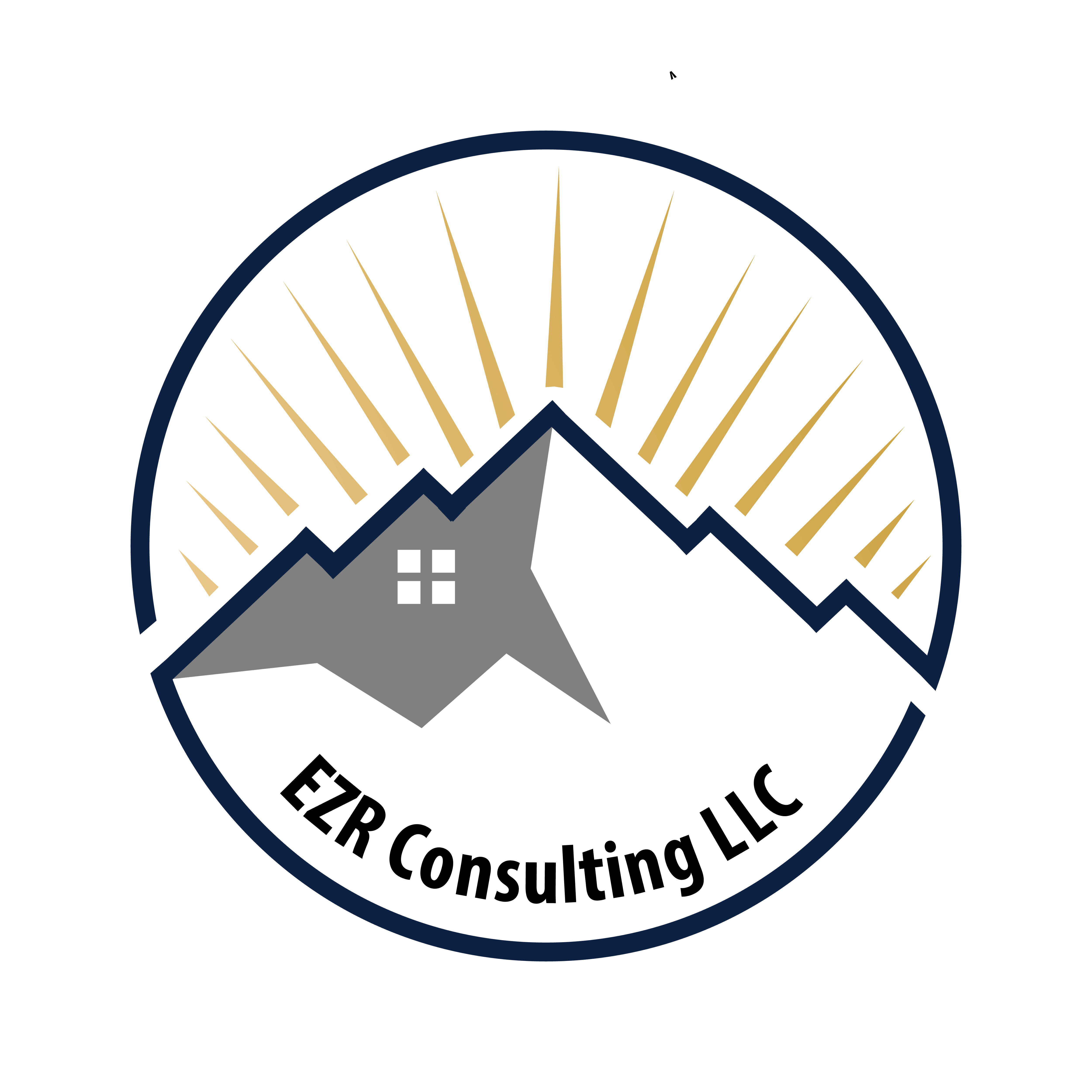 Logo Design by ridho2372 for this project | Design #29005551