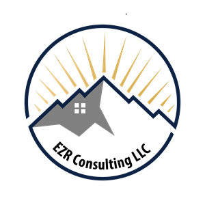 Logo Design by ridho2372 for this project | Design #29005551