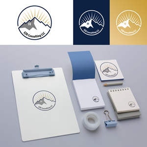 Logo Design by ridho2372 for this project | Design: #29005552