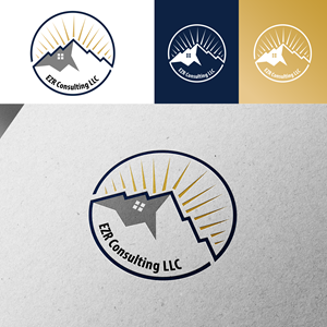 Logo Design by ridho2372 for this project | Design: #29005553