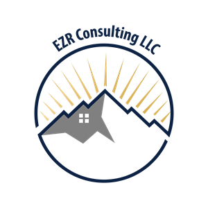 Logo Design by ridho2372 for this project | Design: #29005557