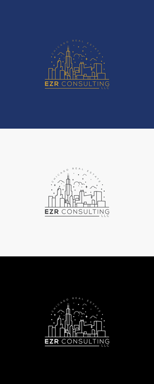 Logo Design by step forward 2 for this project | Design: #29006308