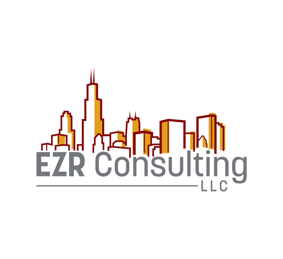 Logo Design by Dot Design 3 for this project | Design #29070460
