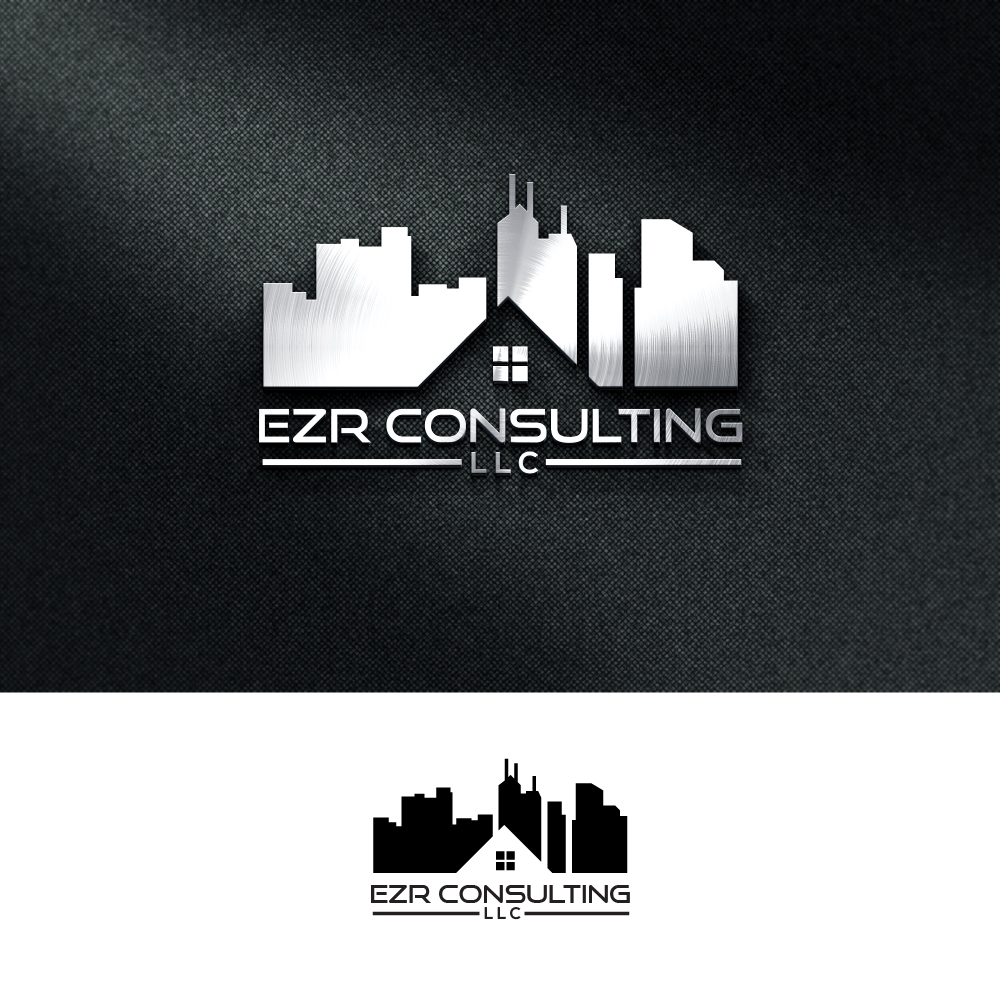Logo Design by Ayub Zafar for this project | Design #29024212