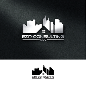 Logo Design by Ayub Zafar for this project | Design: #29024212