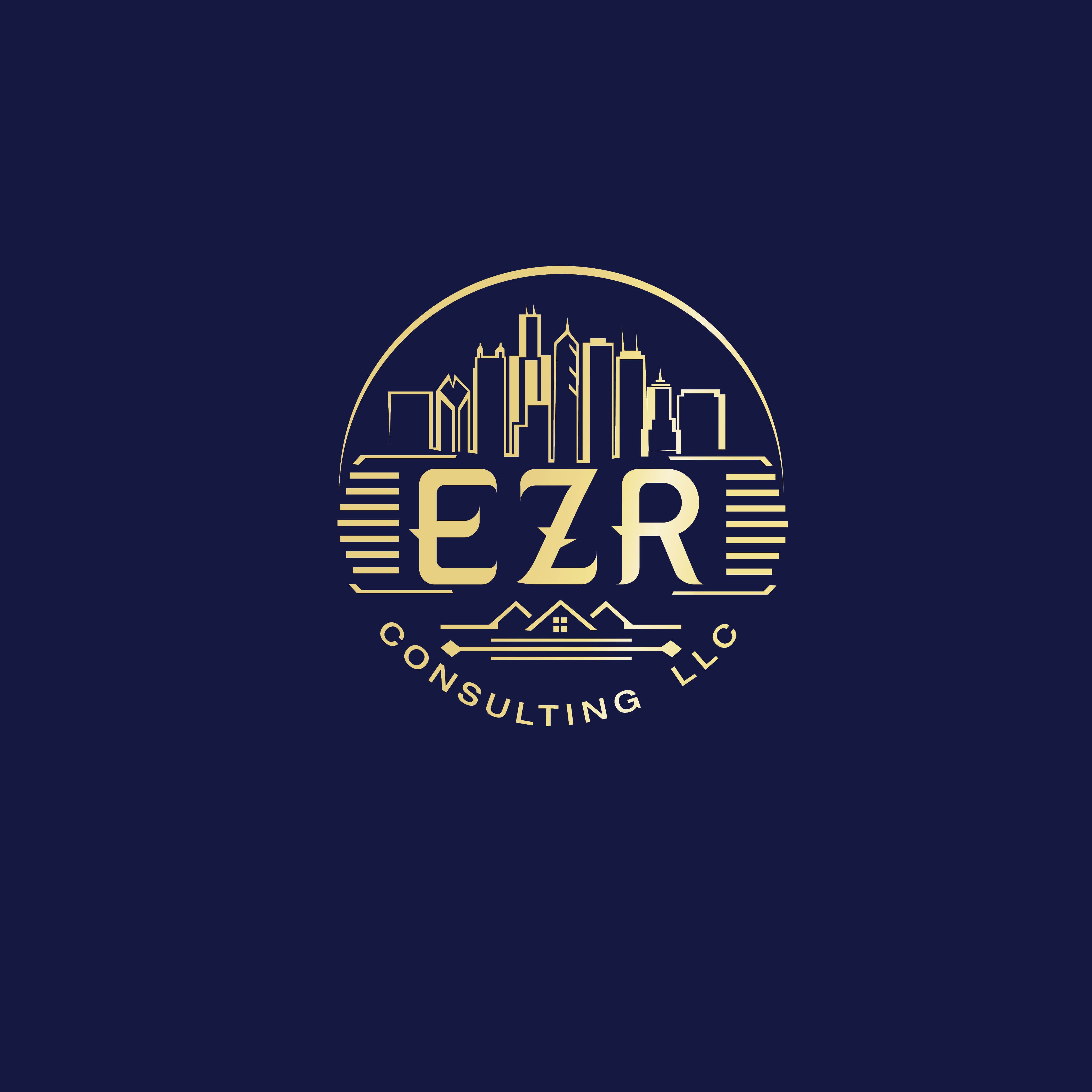 Logo Design by Sampath m for this project | Design #29007631