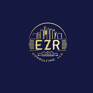 Logo Design by Sampath m for this project | Design #29007631