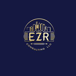 Logo Design by Sampath m for this project | Design: #29007632