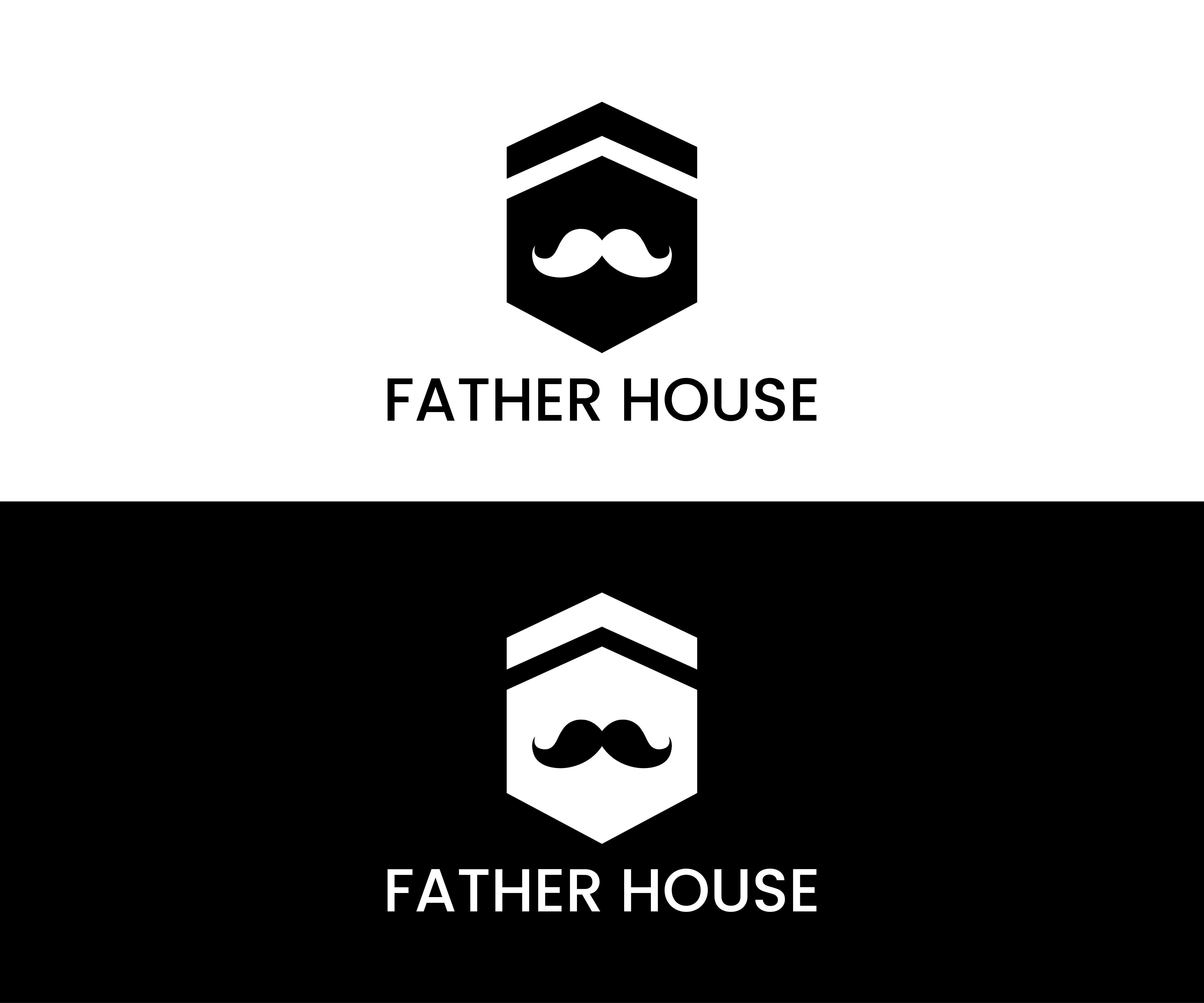 Design de Logo par idotisme pour ce projet | Design #29006120
