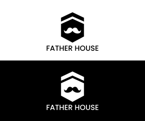Design de Logo par idotisme pour ce projet | Design : #29006120