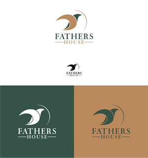 Logo-Design von Jose Loaiza für dieses Projekt | Design: #29023384