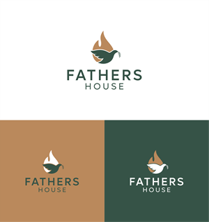 Logo-Design von Jose Loaiza für dieses Projekt | Design: #29023526