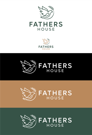 Logo-Design von Jose Loaiza für dieses Projekt | Design: #29023544