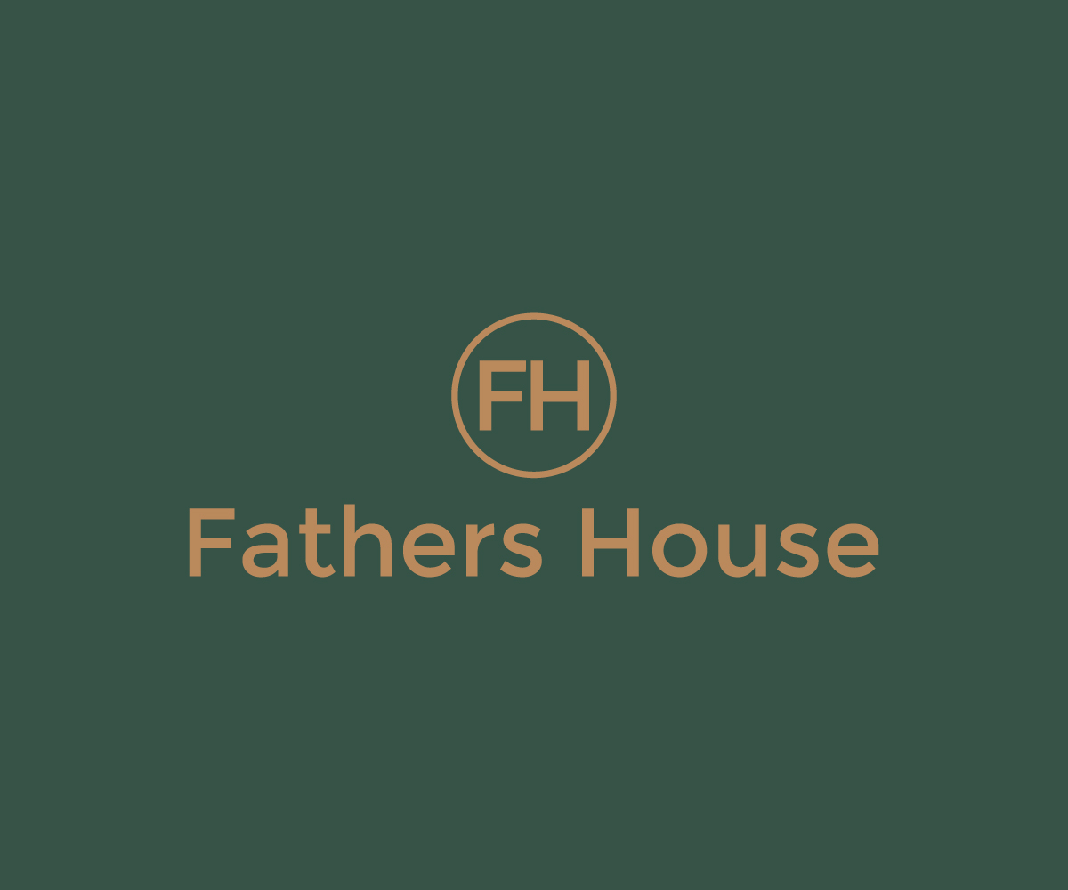 Logo-Design von Kavth für dieses Projekt | Design #29029698