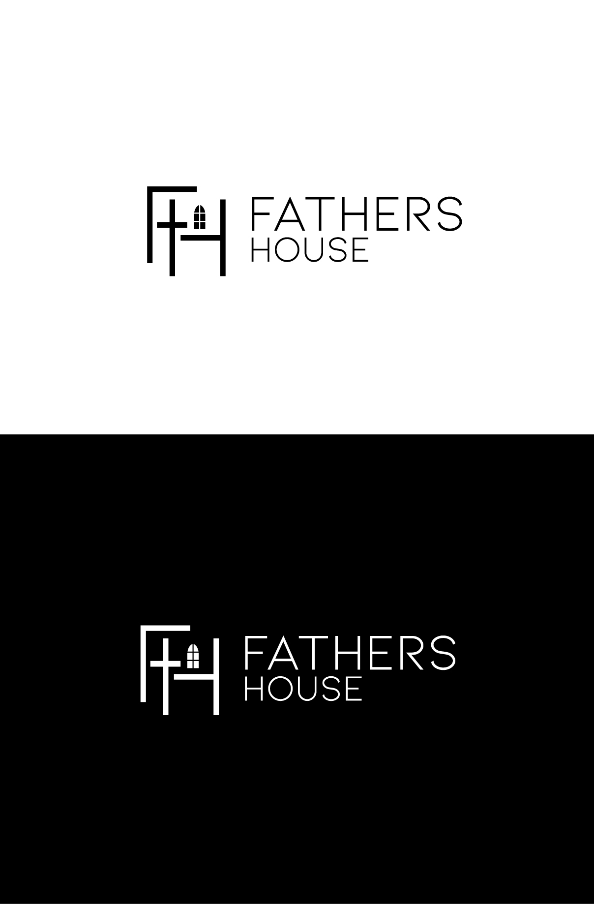 Design de Logo par LogoPoko pour ce projet | Design #29009975