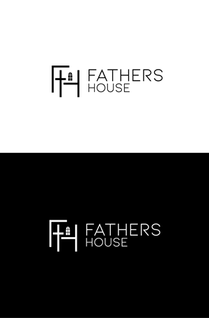 Design de Logo par LogoPoko pour ce projet | Design #29009975