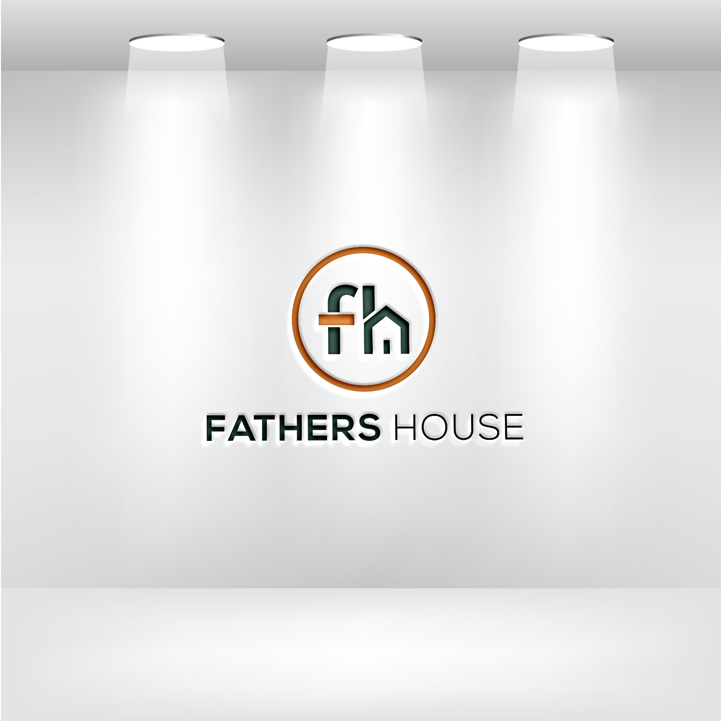 Design de Logo par AyaanArt pour ce projet | Design #29022658