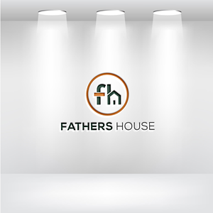 Design de Logo par AyaanArt pour ce projet | Design : #29022658