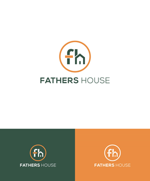 Design de Logo par AyaanArt pour ce projet | Design : #29022659