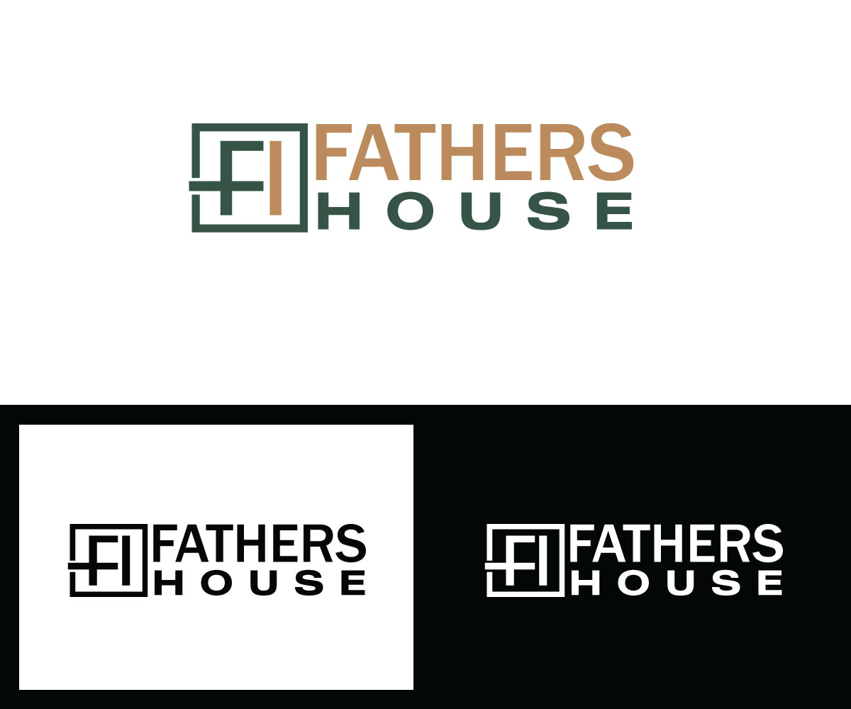Logo-Design von Paint-Tools für dieses Projekt | Design #29007968