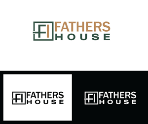 Design de Logo par Paint-Tools pour ce projet | Design #29007968