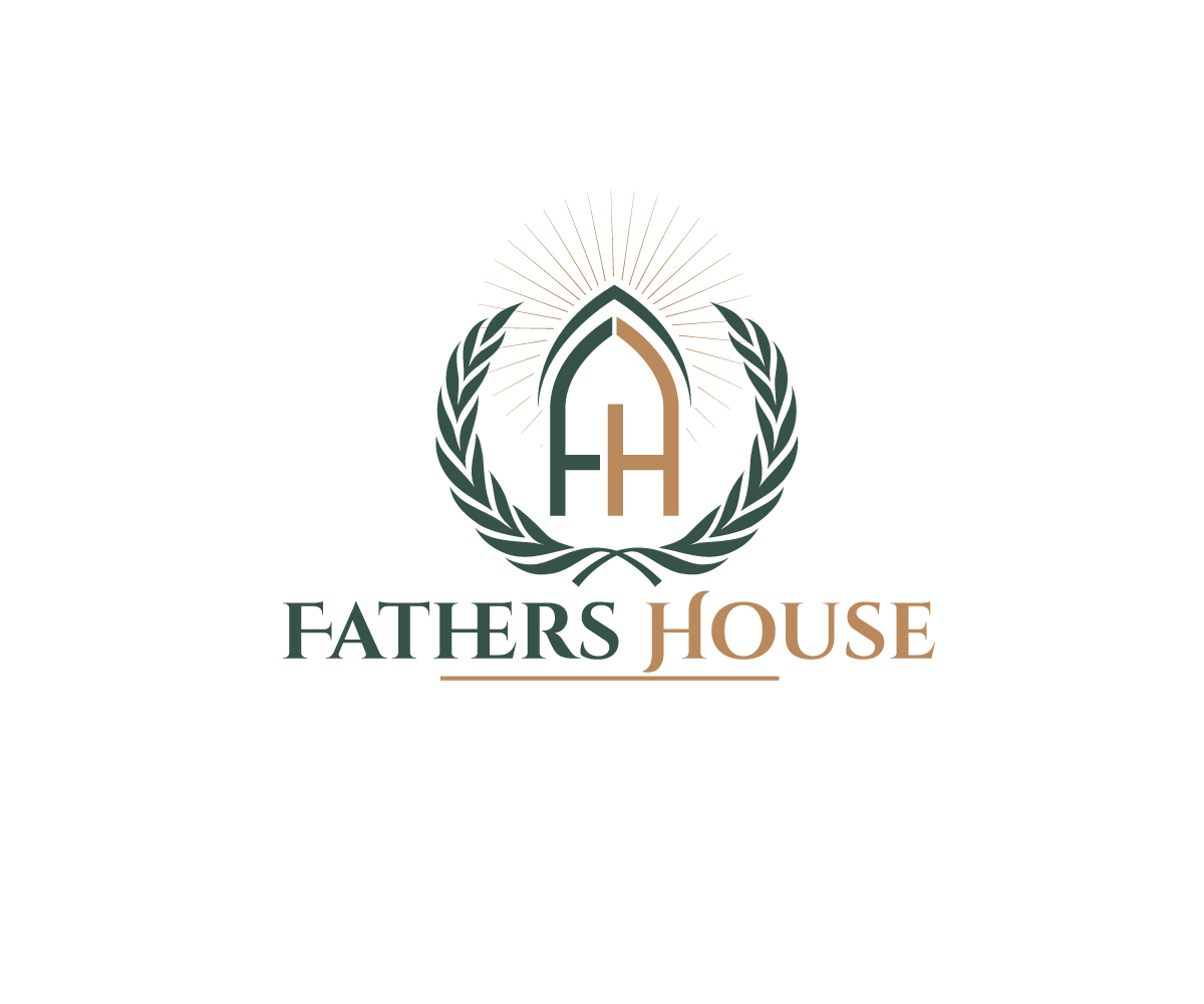 Logo Design by Paint-Tools for this project | Design #29007969