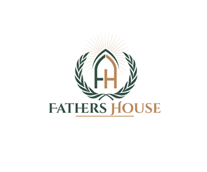 Logo Design by Paint-Tools for this project | Design: #29007969