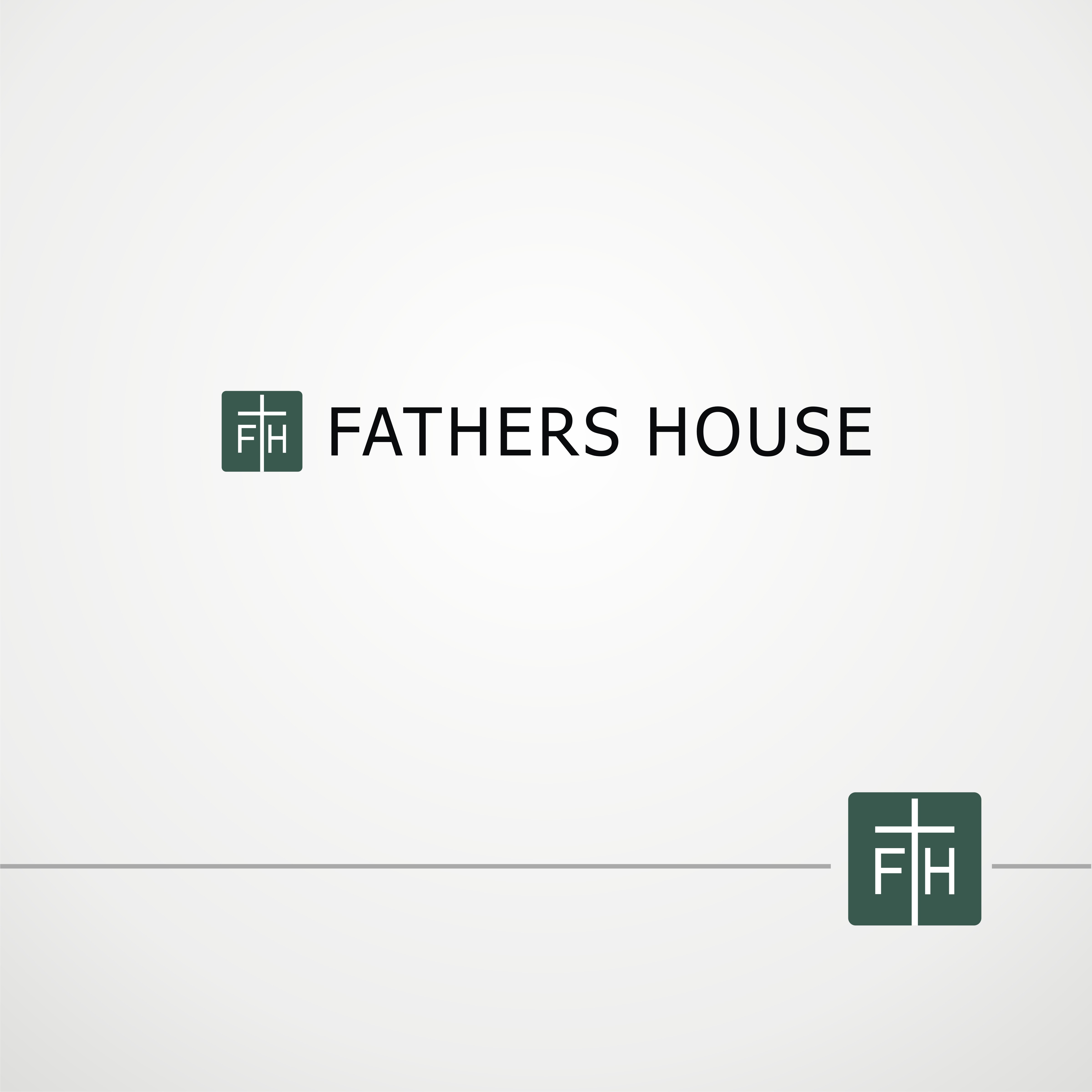 Logo-Design von Grahpica für dieses Projekt | Design #29022893