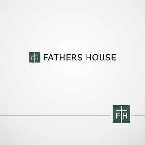 Logo Design by Grahpica for this project | Design: #29022893