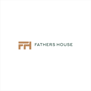 Design de Logo par Grahpica pour ce projet | Design : #29028740
