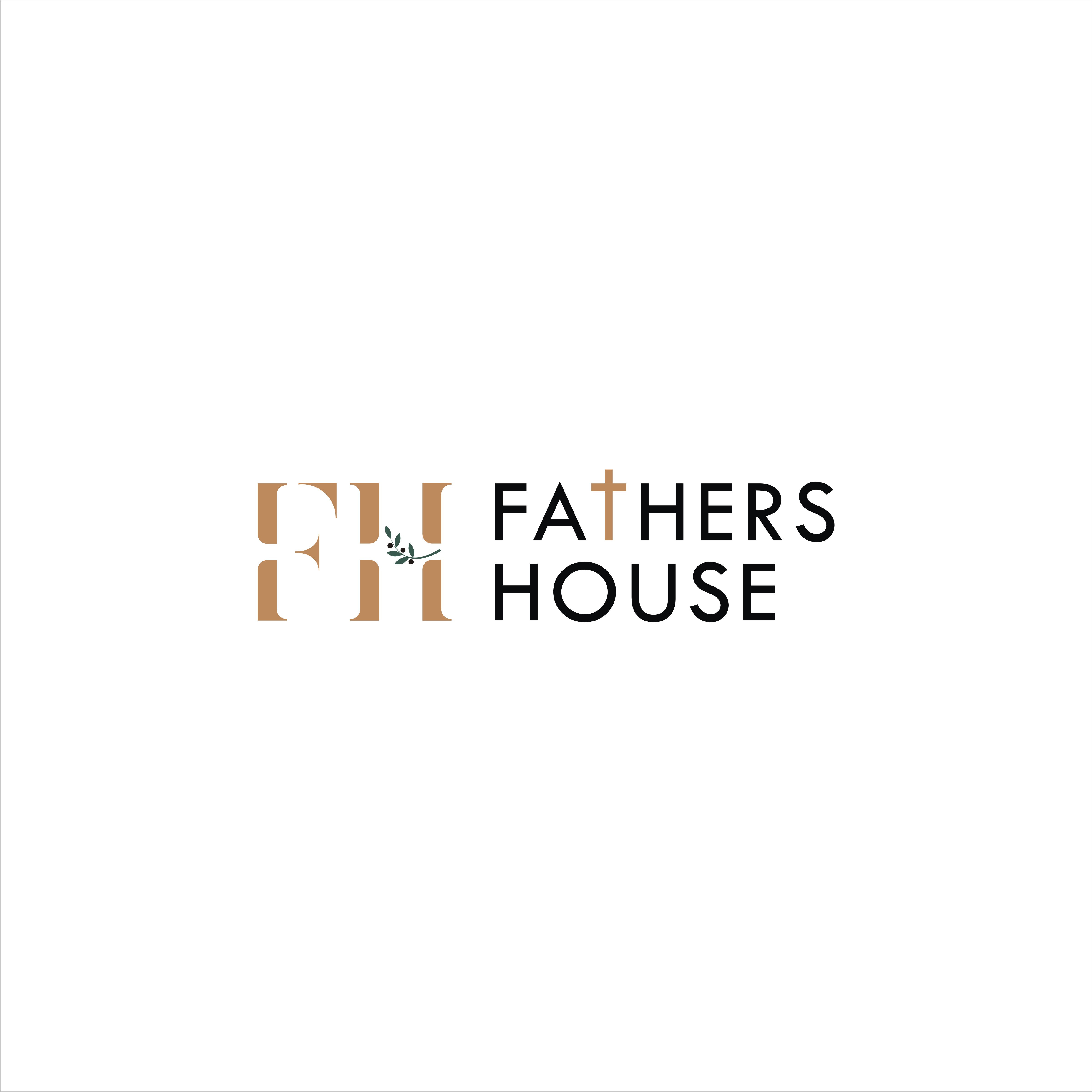 Logo Design by Grahpica for this project | Design #29028742