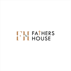 Logo Design by Grahpica for this project | Design: #29028742