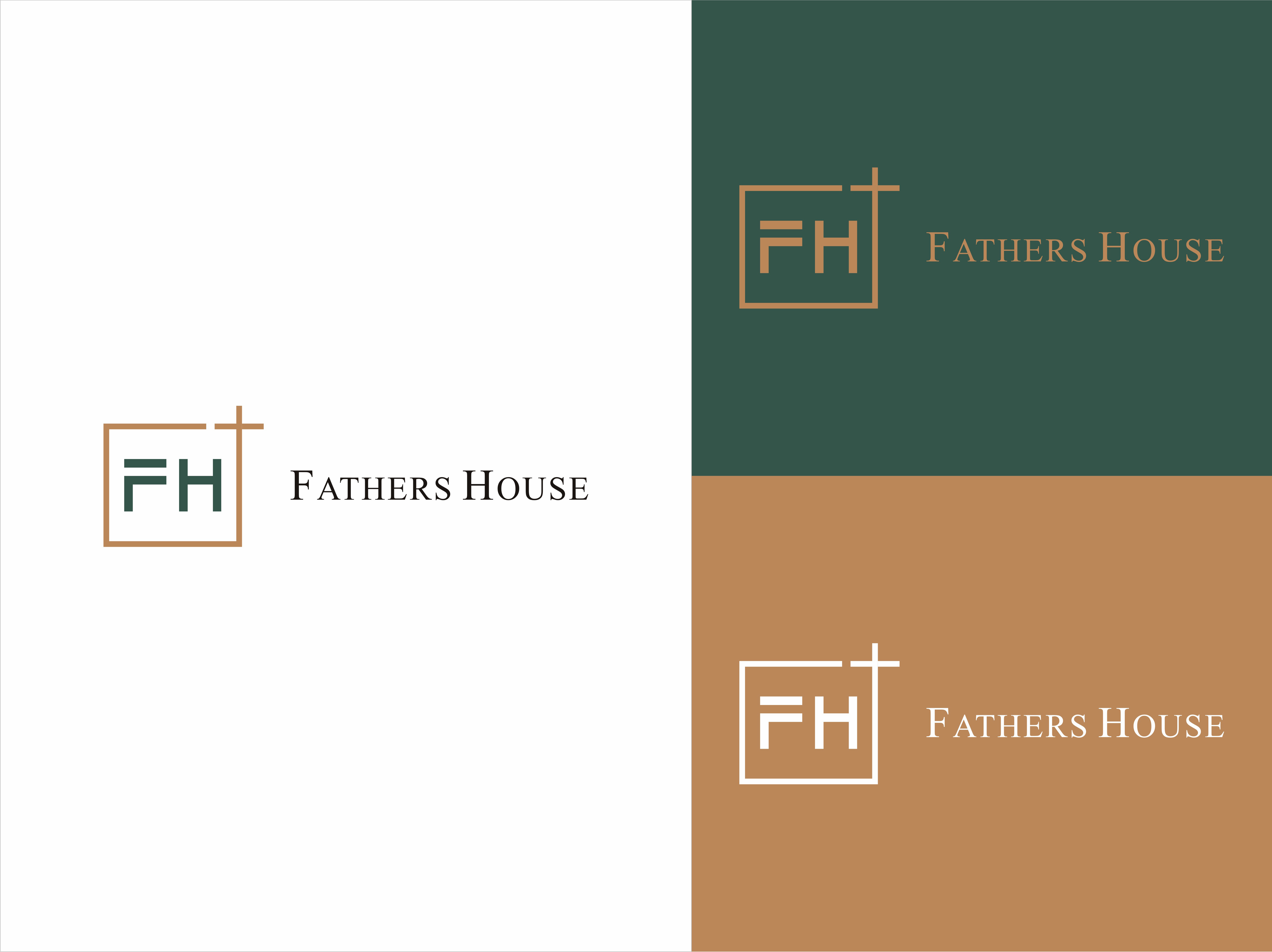 Design de Logo par Grahpica pour ce projet | Design #29033506