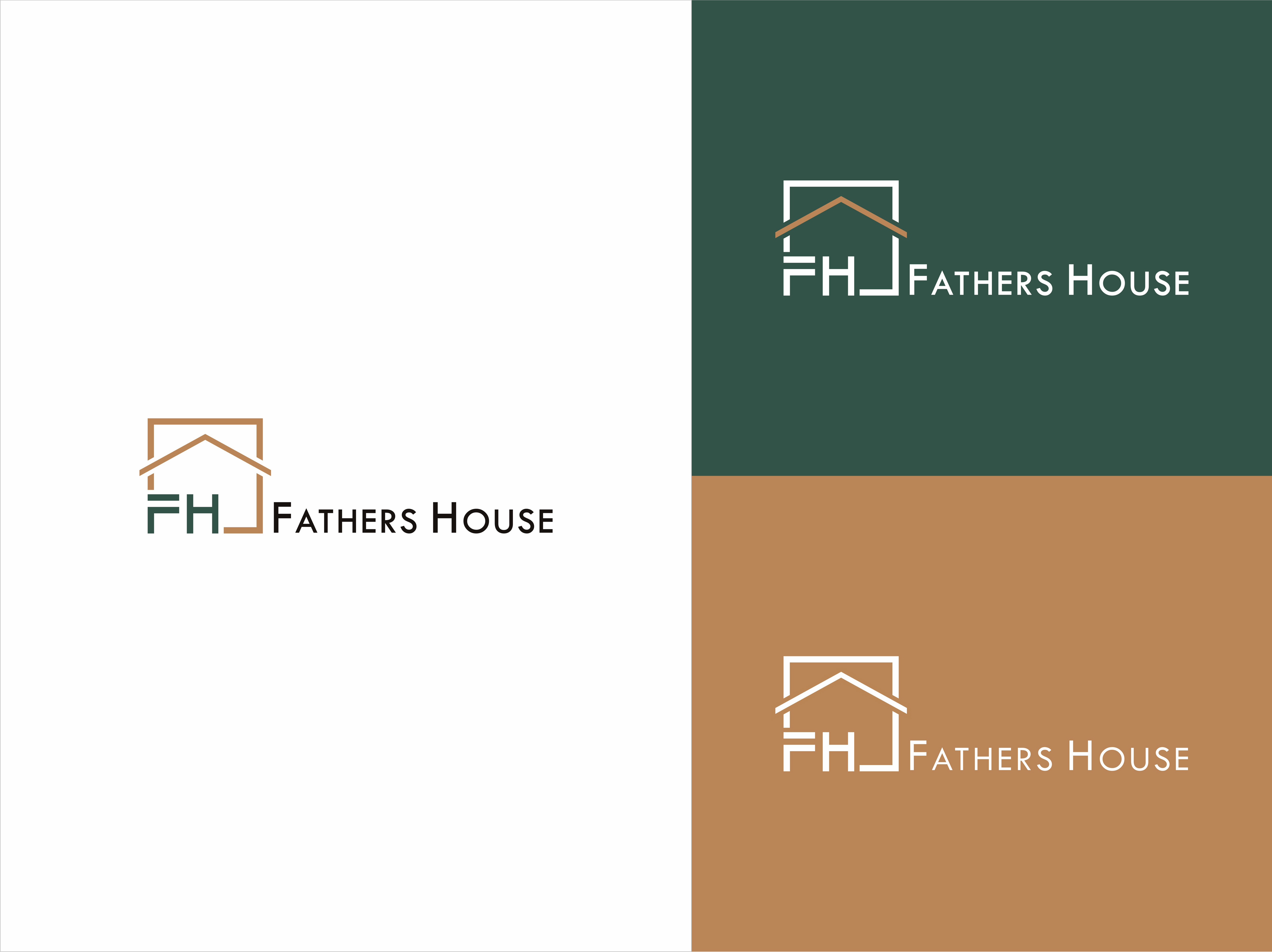 Design de Logo par Grahpica pour ce projet | Design #29033638