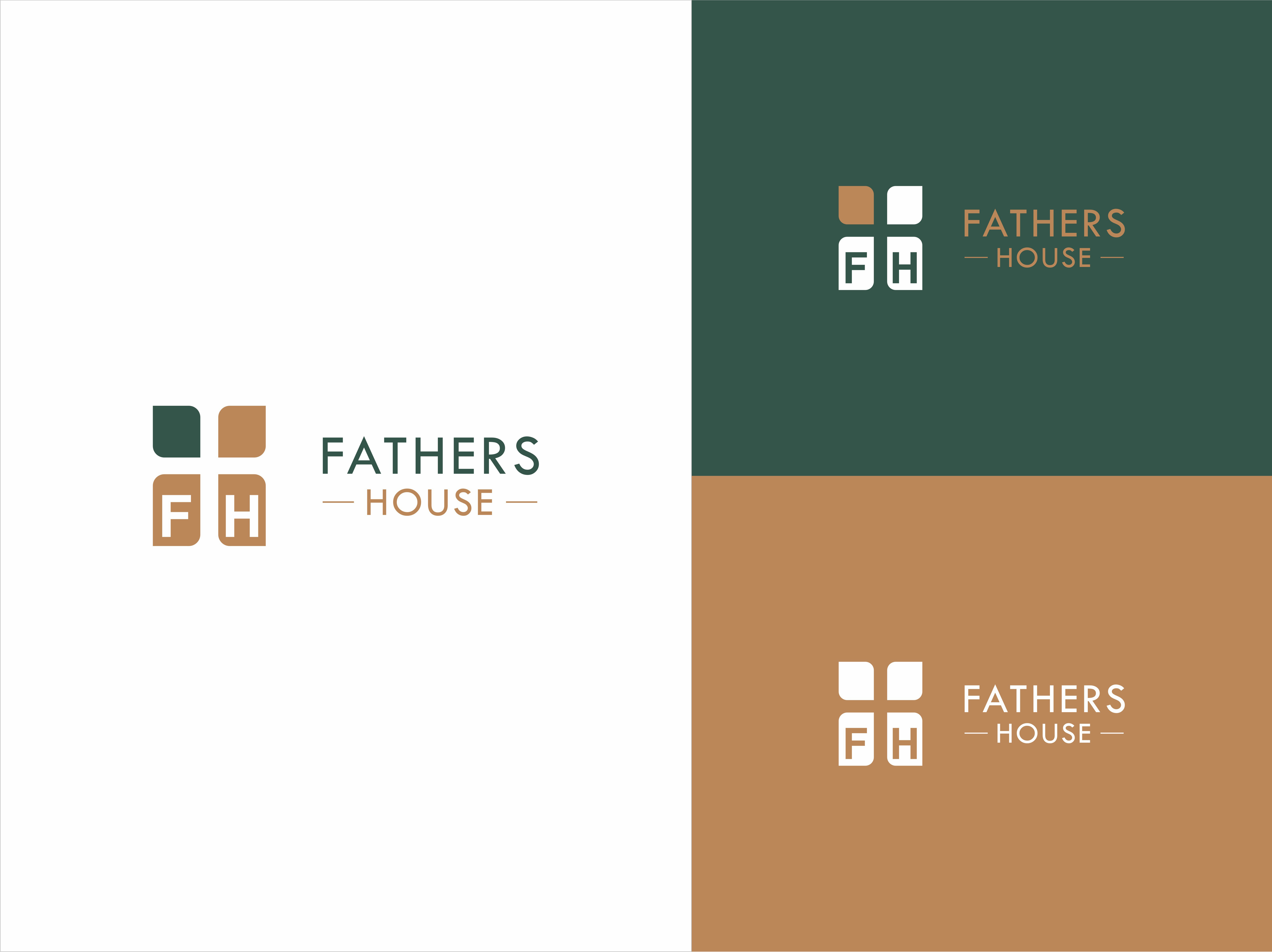 Logo Design by Grahpica for this project | Design #29033639