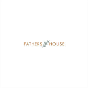 Logo Design by Grahpica for this project | Design: #29037179