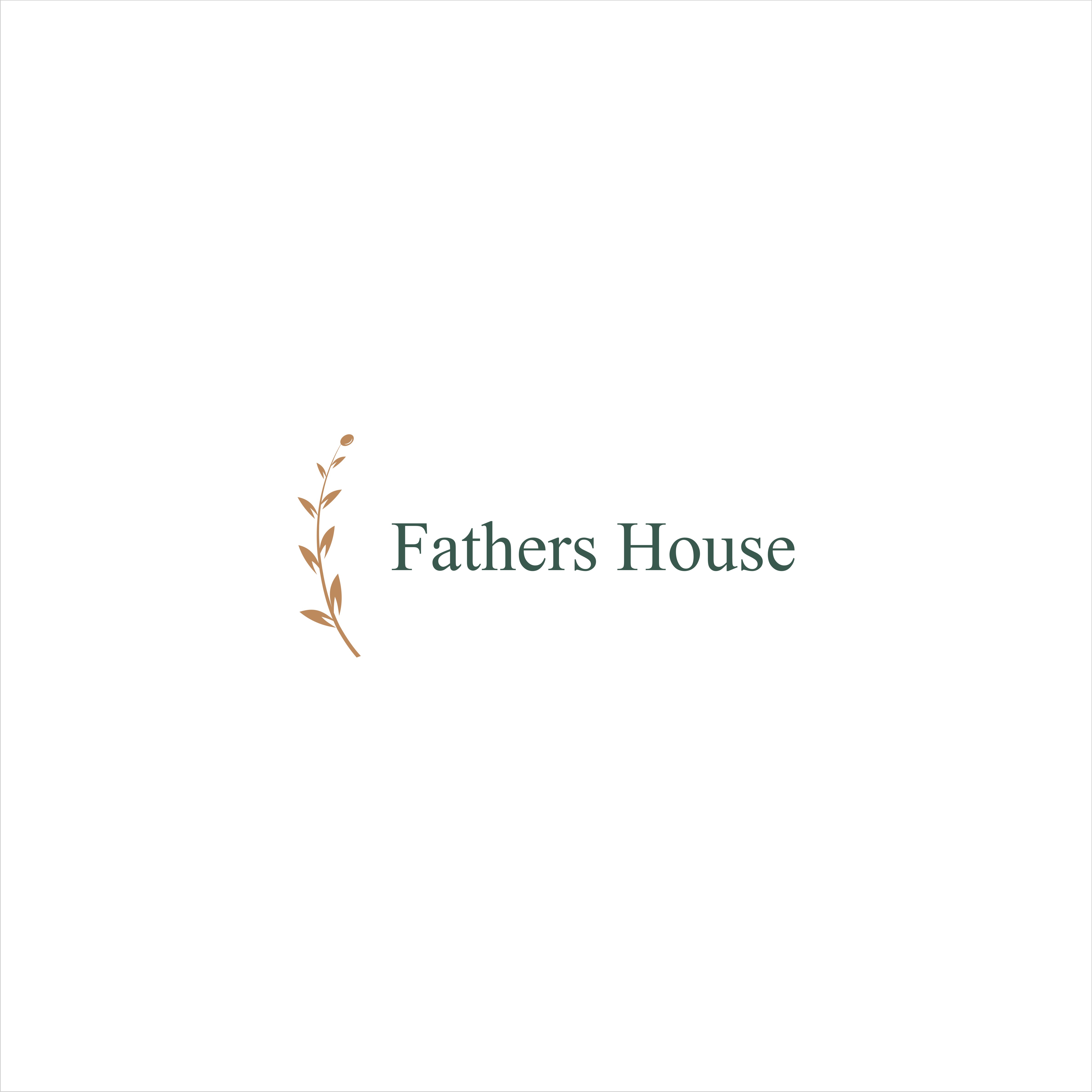Diseño de Logo por Grahpica para este proyecto | Diseño #29037183
