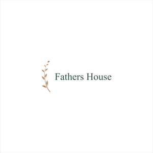 Logo Design by Grahpica for this project | Design: #29037183