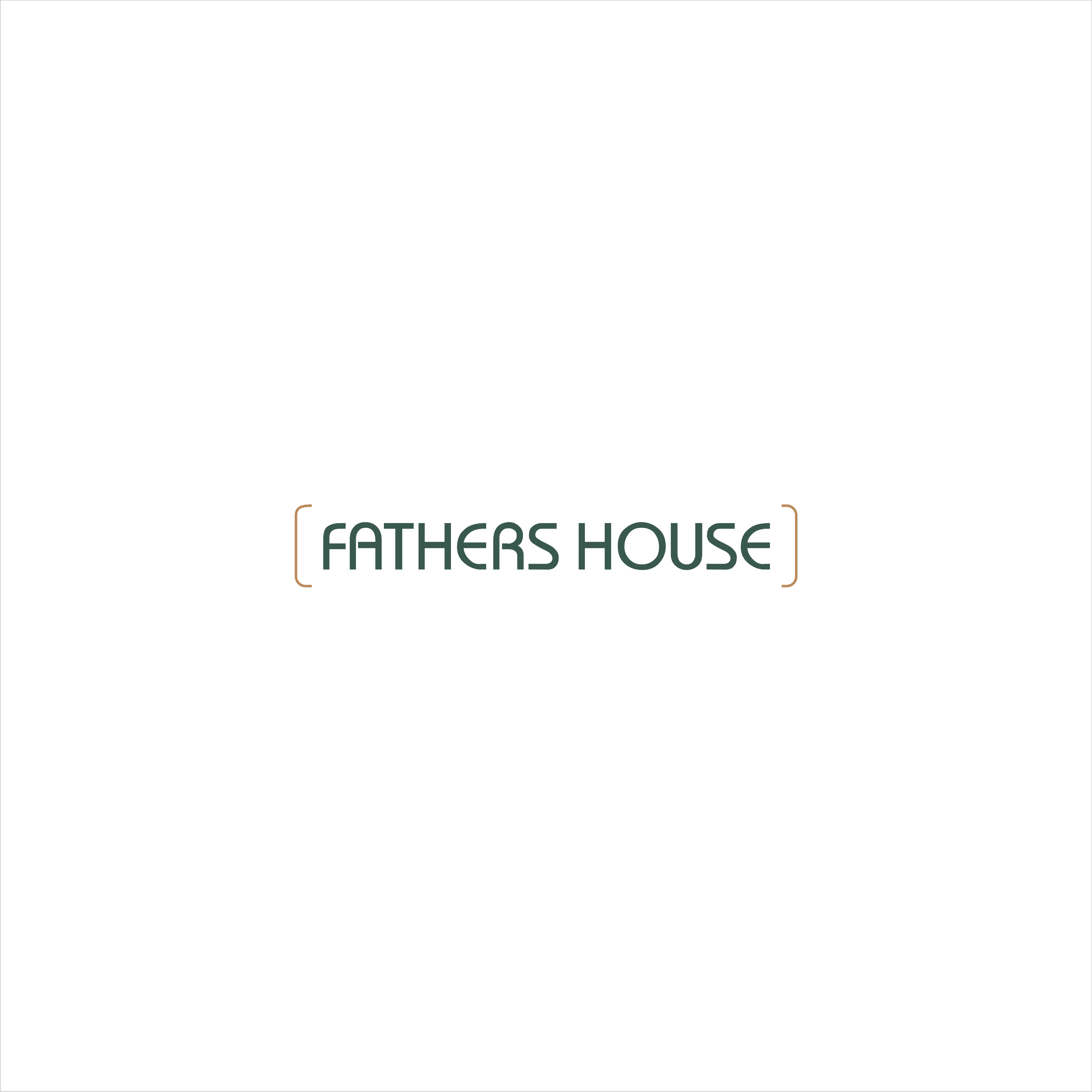 Logo Design by Grahpica for this project | Design #29038394