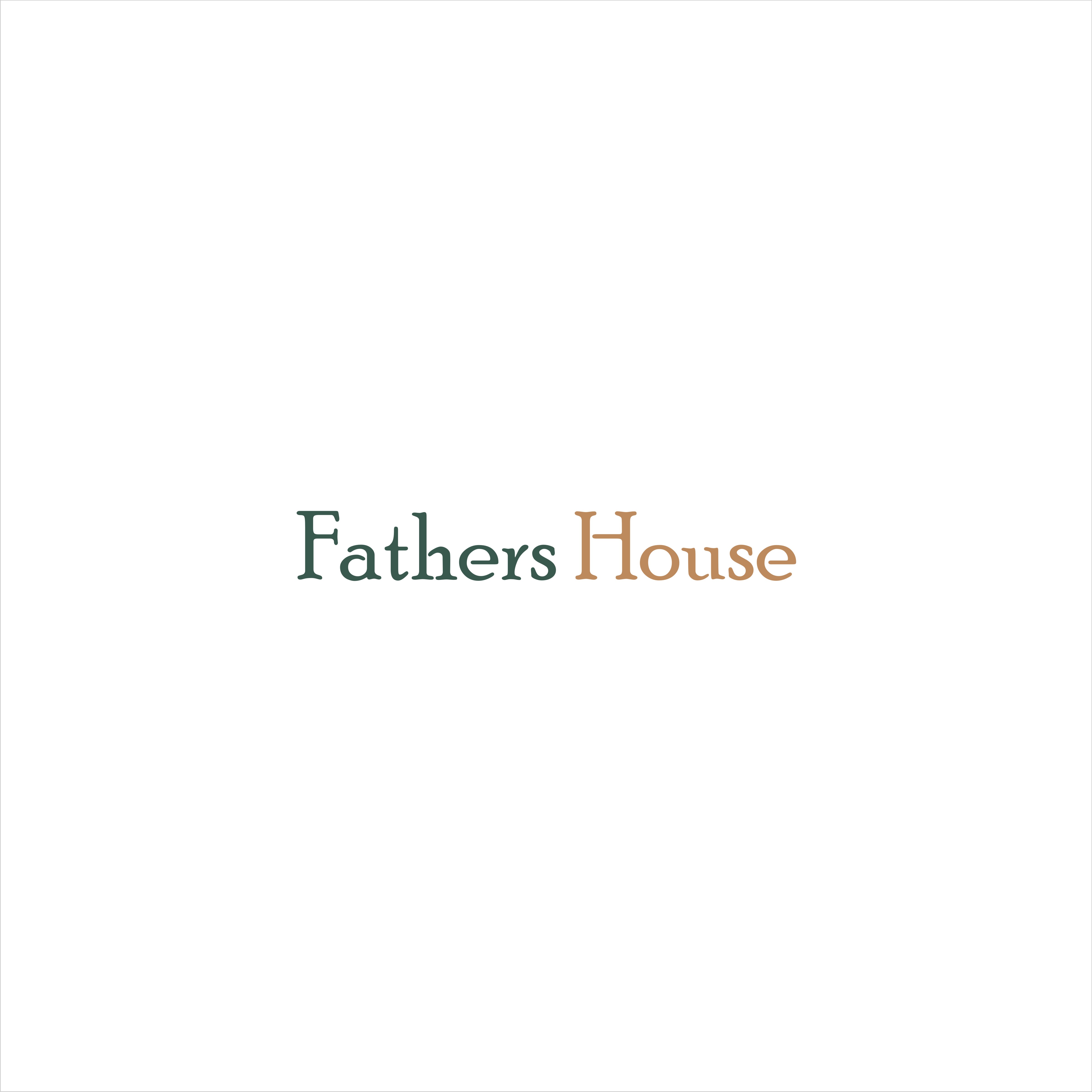 Logo Design by Grahpica for this project | Design #29038404