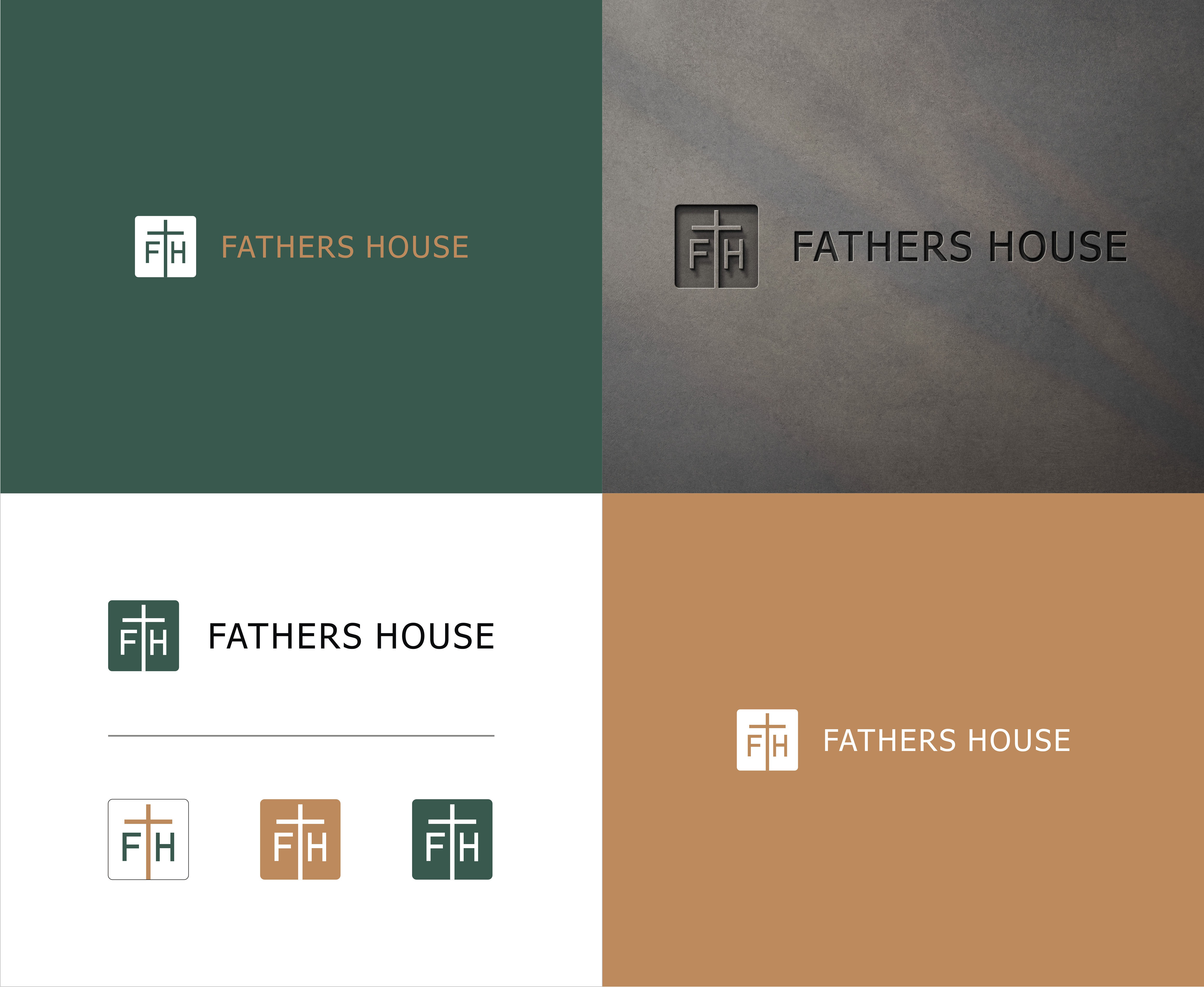 Logo-Design von Grahpica für dieses Projekt | Design #29077977