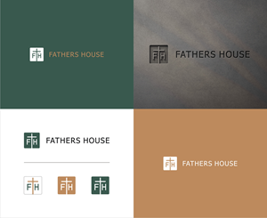Design de Logo par Grahpica pour ce projet | Design #29077977