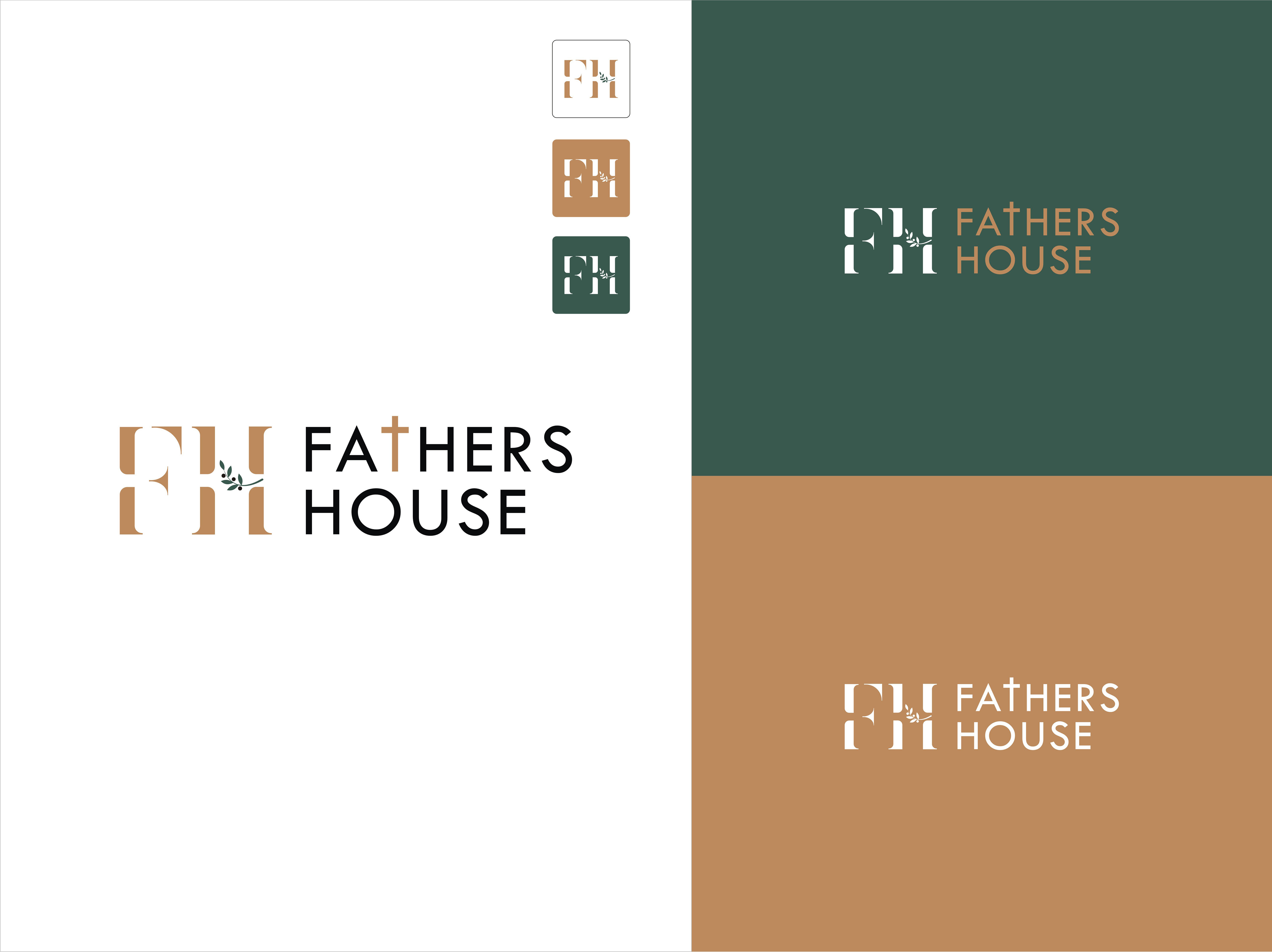 Design de Logo par Grahpica pour ce projet | Design #29077993